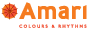 Amari Hotels Discount Promo Codes
